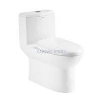 Anwar deodorant ordinary one toilet NL151