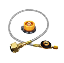 Adapter