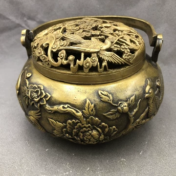 乾隆炉-乾隆炉促销价格、乾隆炉品牌- 淘宝