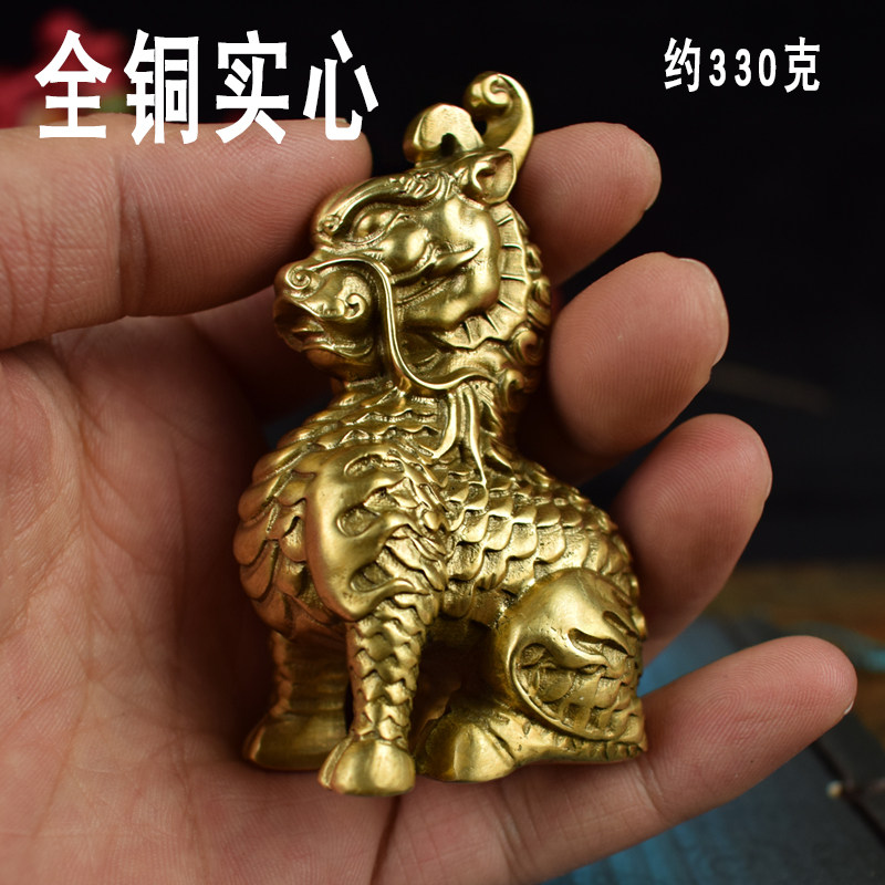 麒麟兽-麒麟兽促销价格、麒麟兽品牌- 淘宝