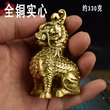 麒麟兽-麒麟兽促销价格、麒麟兽品牌- 淘宝