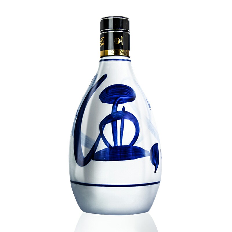 青花汾酒53度500ml-青花汾酒53度500ml促销价格、青花汾酒53度500ml品牌