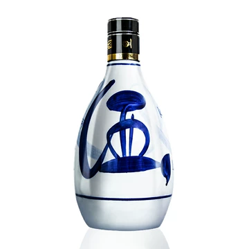 青花瓷酒-青花瓷酒促销价格、青花瓷酒品牌- 淘宝