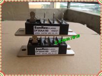 Three-phase rectifier module 6RI30G-160 DF30AA160 new spot quality assurance
