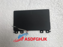 Dell XPS13 9343 9350 9360 9365 touchpad mouse pad 0JP4PR