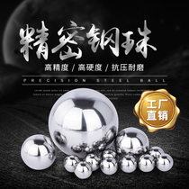 Precision Ball 8 5 9 5 10 5 11 5 12 5 13 5 14 5 15 5 16 5mm bearing steel ball