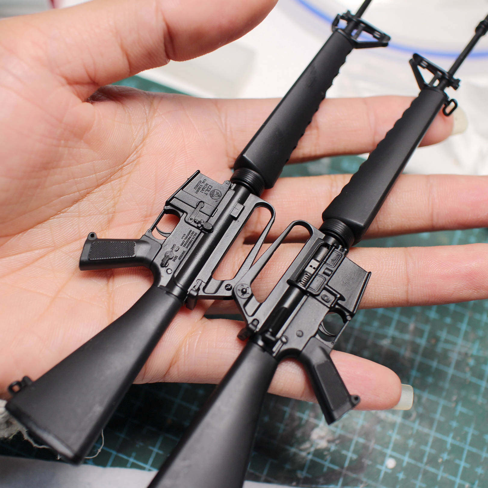 RM400可砍, image size:1621x1621