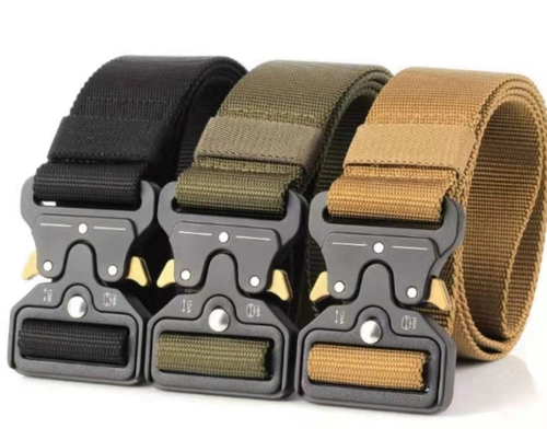 Очки, ремень, тактическая пряжка, дорожный спортивный утягивающий пояс на талию