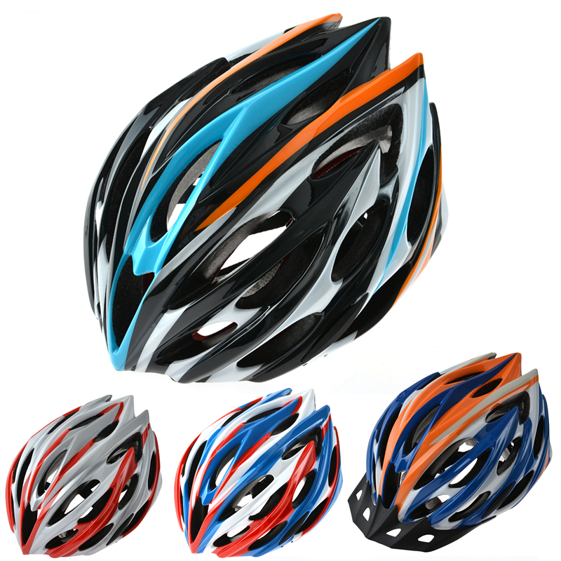 GIANT Giant G202 Highway Mountainous Bicycle Riding Helmet Bike Safety Hat Equipment for Men and Women and Children