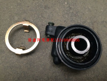 Longxin motorcycle accessories LX150-62(CR1) Jinlong accessories JL150-58(K5) original speedometer