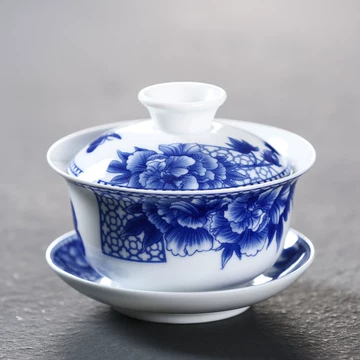 宋陶-宋陶促销价格、宋陶品牌- 淘宝