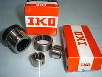 Import IKO back drawn cup needle roller bearings with BK1714 BK1620 BK1618 BK1614 BK1610 BK1616
