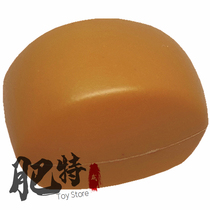 Childrens toys play house games kindergarten teaching materials educational enlightenment early education small steamed buns breakfast