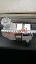 Original Sany crane accessories Sany clutch oil cup oil pot Assembly