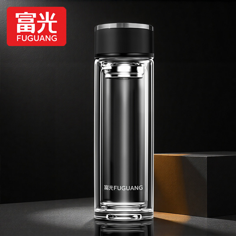 水晶玻璃杯 高档水晶玻璃杯-高档水晶玻璃杯促销价格、高档水晶玻璃杯品牌- 淘宝