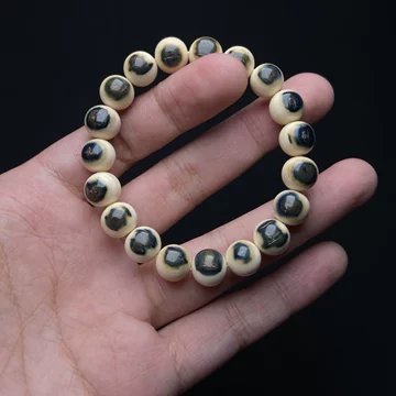 猛犸蓝眼手串-猛犸蓝眼手串促销价格、猛犸蓝眼手串品牌- 淘宝