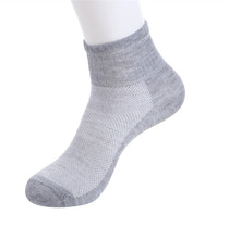 100 pairs of socks mens socks mesh sports socks disposable socks travel socks lazy socks breathable without washing