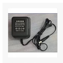 Capacitor wheat phone play fantasy power supply universal sound magic power supply special power adapter 18V