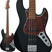 Bacchus GLOBAL WL4 STD RSM Bachus 4 string roasted maple electric bass bcg Japan direct mail