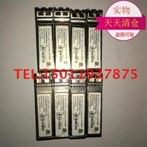 Finisar FTLF8528P2BCV-QL SFP 8G Multimode 850nm Fiber Module Dual Core