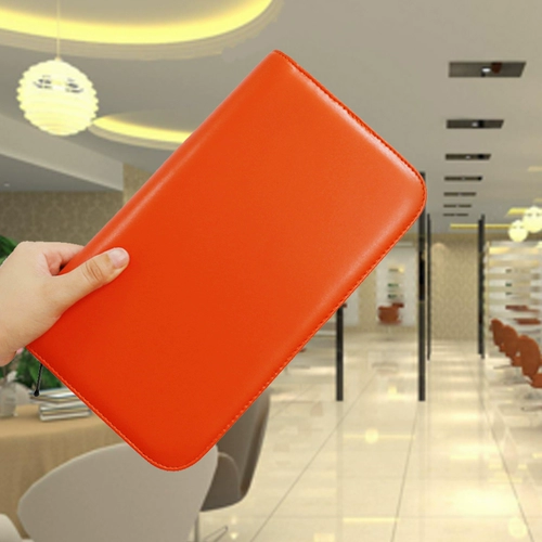 Ножницы, сумка-органайзер, маленькая сумка клатч с молнией