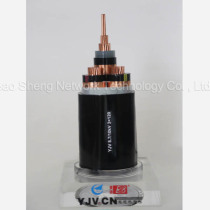 Baosheng Wire and Cable YC YZ Series Each Square Power Cable (Contact Customer Service) Customized