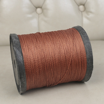 Worksite Construction Line Editor Line Tire Line Tire Line Nylon Wire Crochet Shoes Thread Na Shoes Sewing Thread Packing Thread Finale