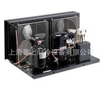 French Taikang refrigeration unit R404A medium and high temperature cold storage equipment 2P 380V FH4524ZHR-XG bargaining