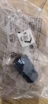 burkert 2508 plug Baode plug 2508 2518 2516 2506 438811 303141