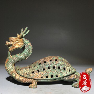 青铜龙龟-青铜龙龟促销价格、青铜龙龟品牌- 淘宝