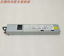  IBM server FU:39Y7216 7001578-j000 675W power module Beijing spot