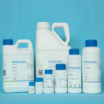 Maclean molecular sieve 4A 2mm-3mm desiccant with 500g can be invoiced