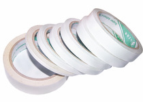 Double-sided tape double-sided tape double-sided tape 0 8CM * 15 yards of adhesive strong tape supplies