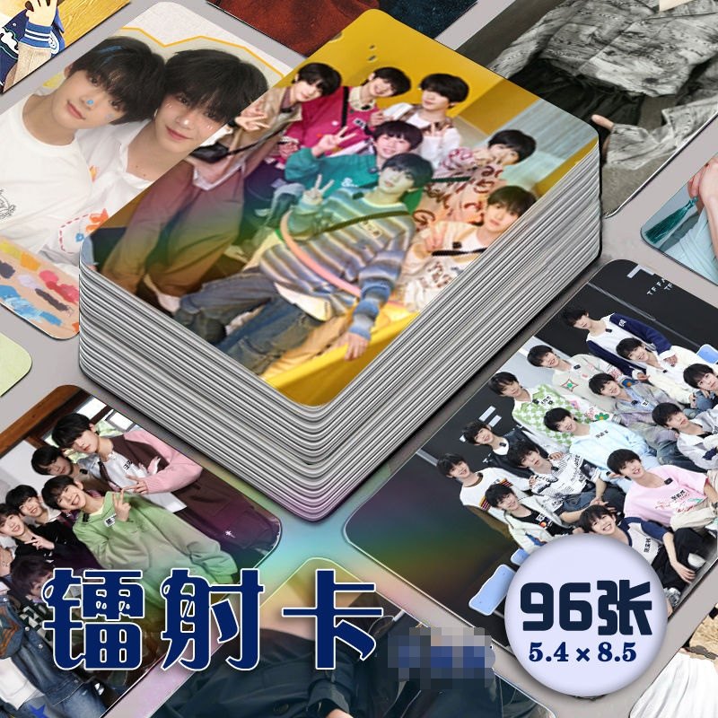 tf家族三代小卡-tf家族三代小卡促销价格、tf家族三代小卡品牌- 淘宝