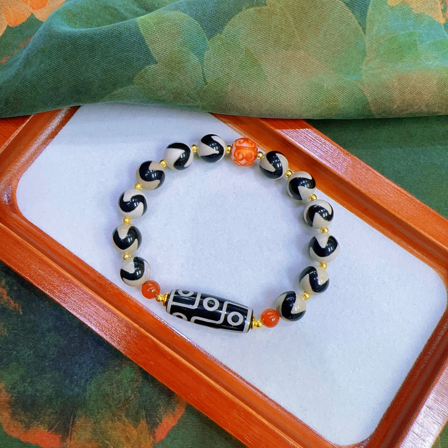 虎牙天珠真品-虎牙天珠真品促销价格、虎牙天珠真品品牌- 淘宝