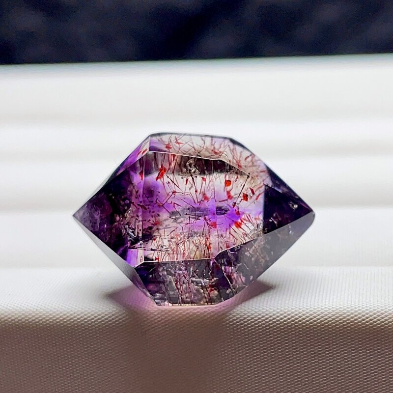 原石水晶美品 O1CN019SGx0N1oN9OrMBx6m_!!