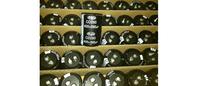 New Jianghai electrolytic capacitor CD293 400V560UF 35 diameter 2-pin 4-pin in stock supply