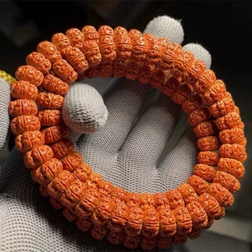 金刚菩提108-金刚菩提108促销价格、金刚菩提108品牌- 淘宝