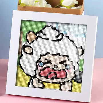 画懒羊羊-画懒羊羊促销价格、画懒羊羊品牌- 淘宝