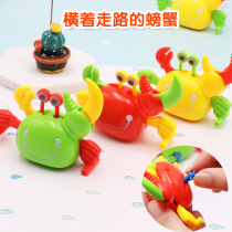 Shake sound explosion hot childrens toys Boys and girls Creative night market stalls Source childrens online red small toys