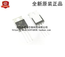 Original imported BT136-600E BT136600E Triac 4A600V thyristor spot