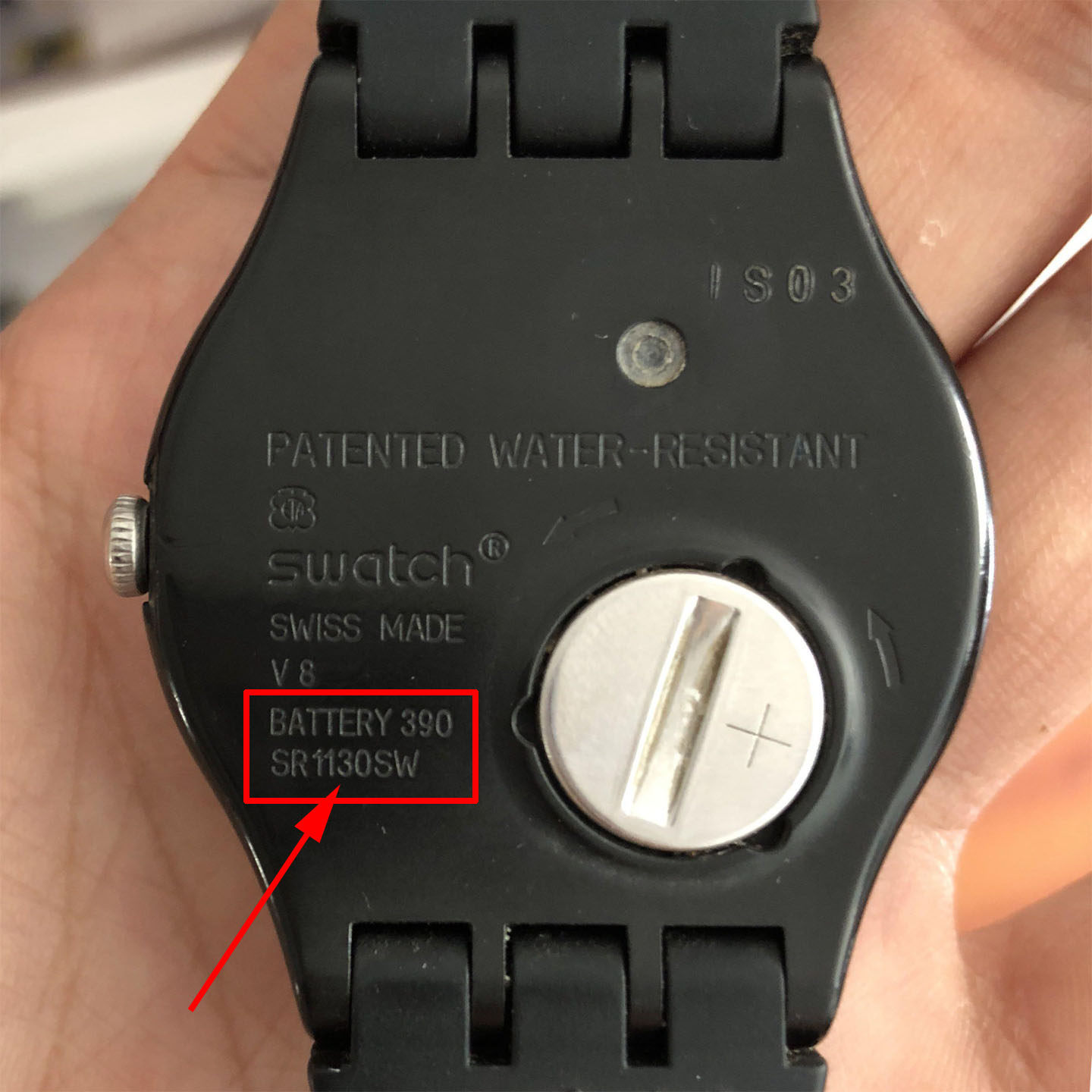 斯沃琪swatch手表电池-斯沃琪swatch手表电池促销价格、斯沃琪swatch 