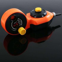 Ink Dou automatic ingenuity building laser mini Scriber electronic woodworking wooden bucket tool construction site Tajima manual