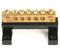 Shanghai Leipu LEIPOLE F9 * 14-10k 10 bit electroplating Small Bus Factory Direct