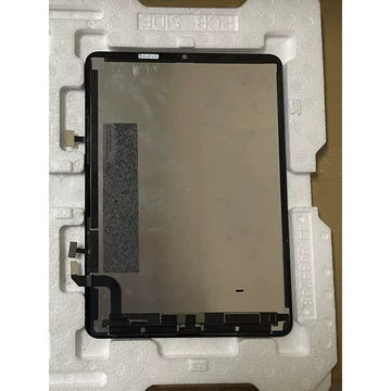 iPad第6代内屏总成-iPad第6代内屏总成促销价格、iPad第6代内屏总成品牌