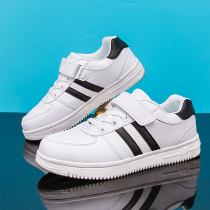 Volleyball shoes Mens and womens professional tennis training sports shoes tug-of-war special shoes Air volleyball handball shoes