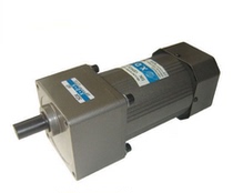  XDS motor XDS motor 5IK120RGU-C2F 5GU 10