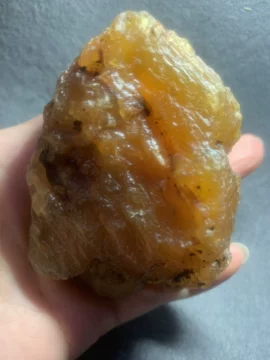 逊克玛瑙原石-逊克玛瑙原石促销价格、逊克玛瑙原石品牌- 淘宝