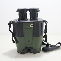 6km Rangefinder Canada Newcon LRB6000CI Telescope Laser Rangefinder