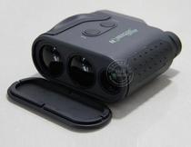 NEWCON Canada NEWCON Rangefinder LRM2200SI Laser Range Telescope